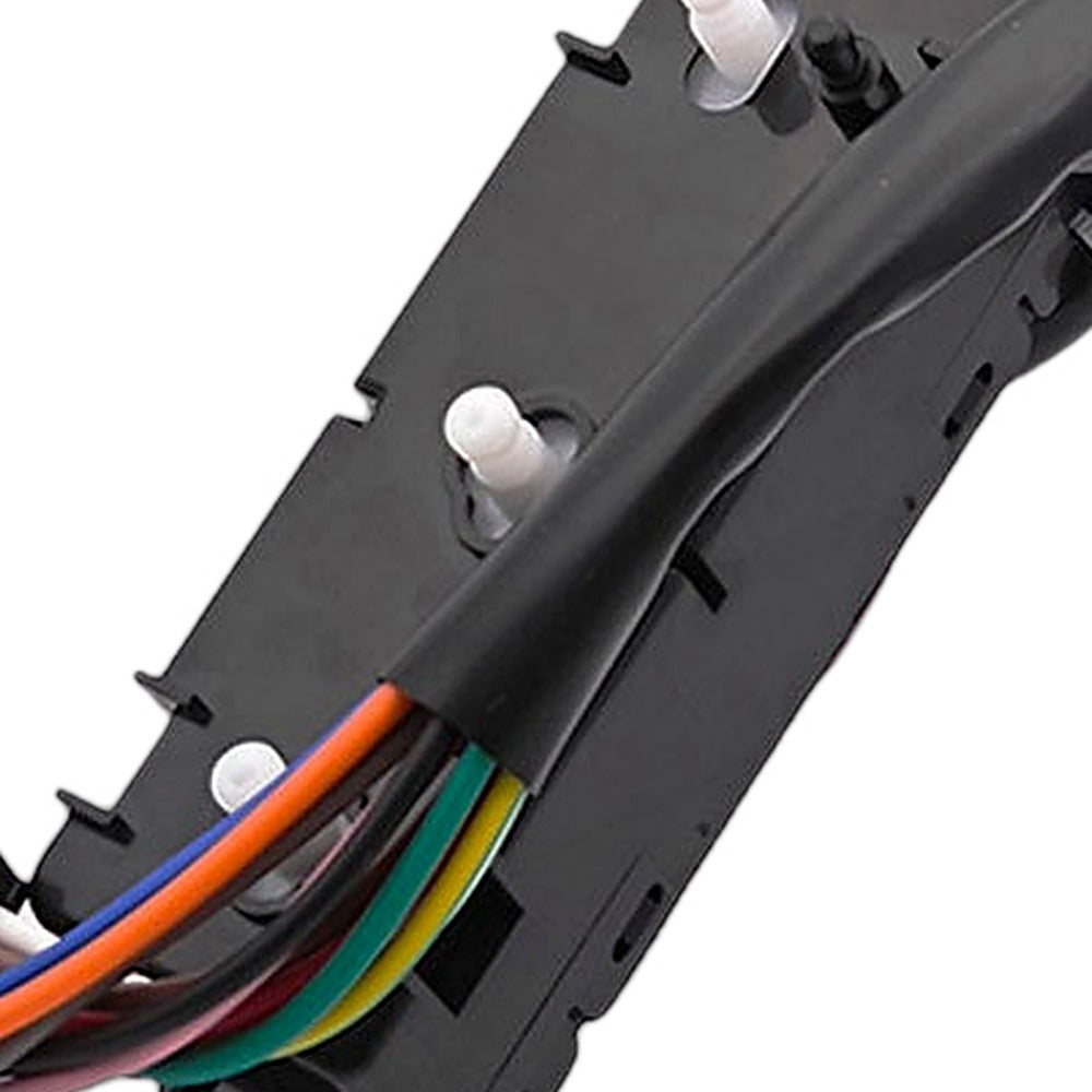Electric Seat Control Switch Suitable for Nissan Teana 2008-2012 87066-JC65A - XQ1