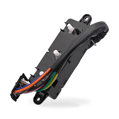 Electric Seat Control Switch Suitable for Nissan Teana 2008-2012 87066-JC65A - ZT2