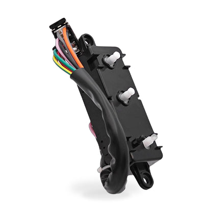 Electric Seat Control Switch Suitable for Nissan Teana 2008-2012 87066-JC65A - ZT3