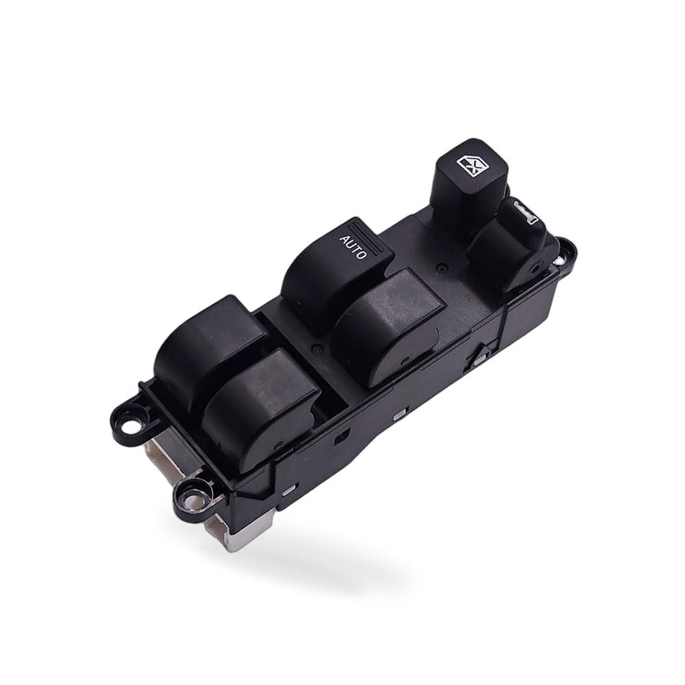 Power Window Switch Suitable for Nissan Navara Frontier D22 1996-1999 - BD1