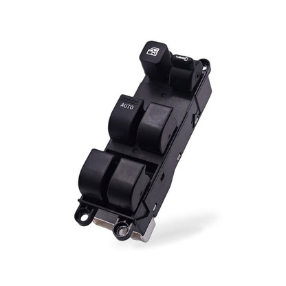 Power Window Switch Suitable for Nissan Navara Frontier D22 1996-1999 - BD2