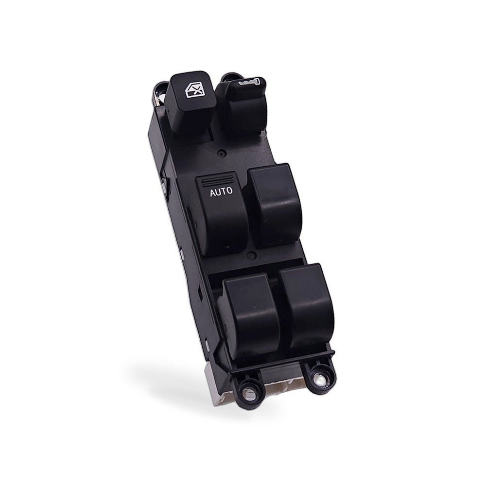 Power Window Switch Suitable for Nissan Navara Frontier D22 1996-1999 - BD3