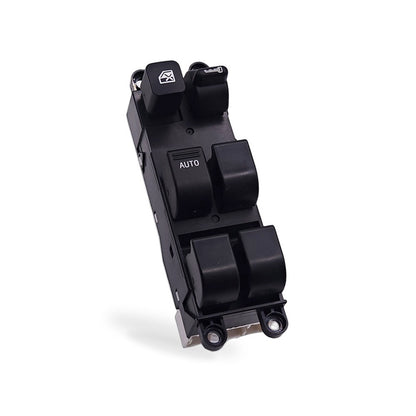 Power Window Switch Suitable for Nissan Navara Frontier D22 1996-1999 - BD3