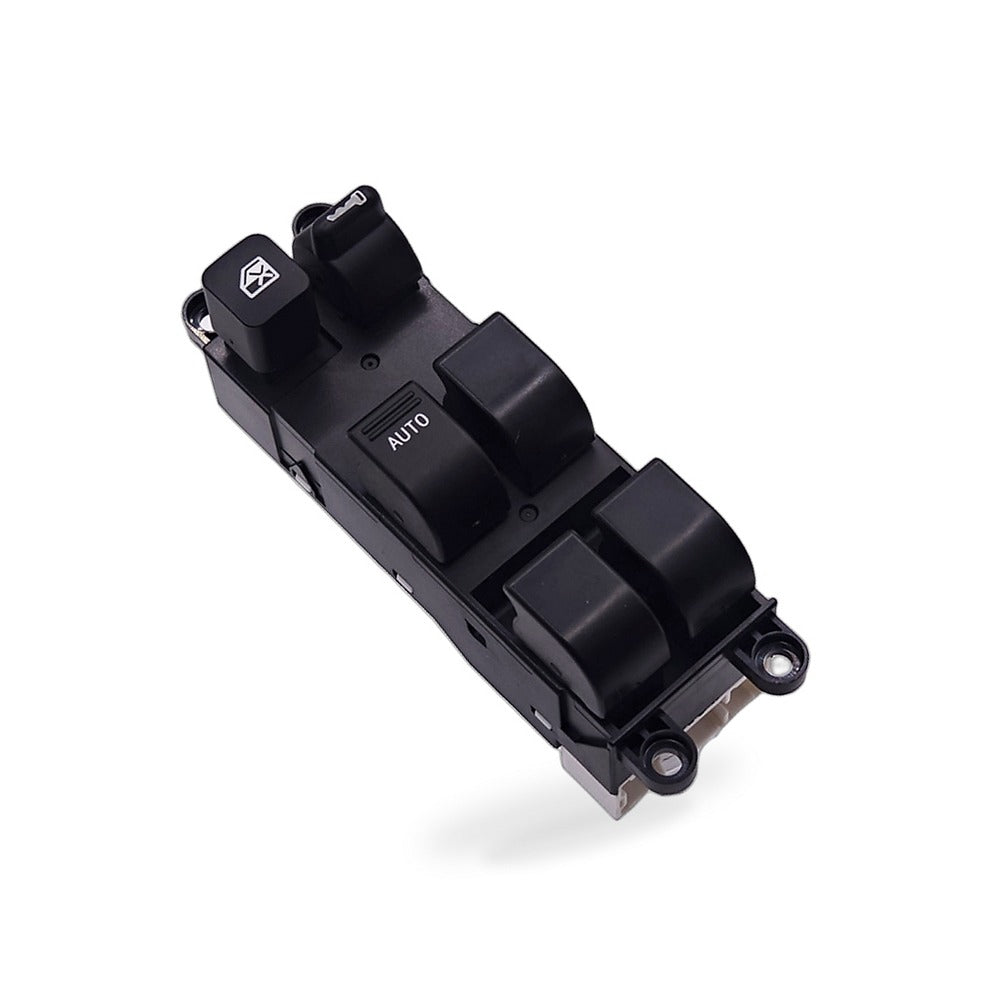 Power Window Switch Suitable for Nissan Navara Frontier D22 1996-1999 - BD4