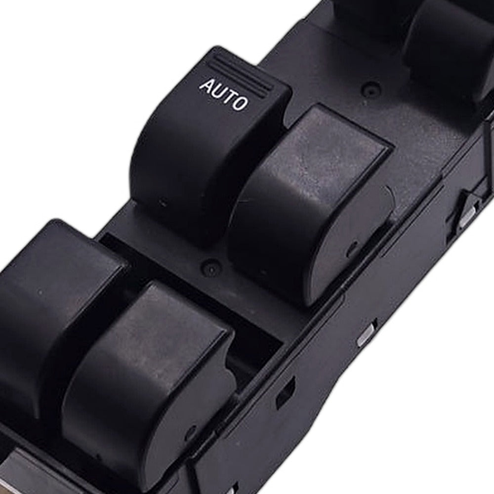 Power Window Switch Suitable for Nissan Navara Frontier D22 1996-1999 - XQ1