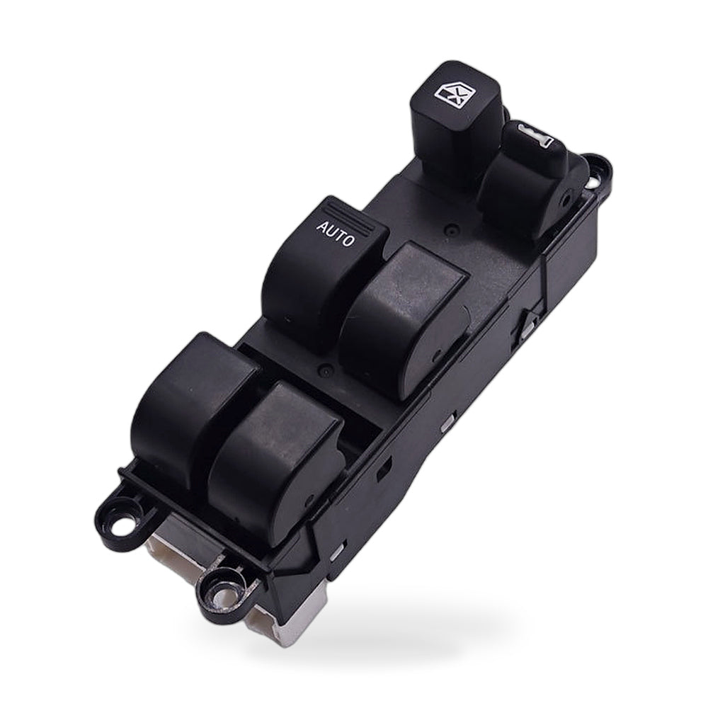Power Window Switch Suitable for Nissan Navara Frontier D22 1996-1999 - ZT2