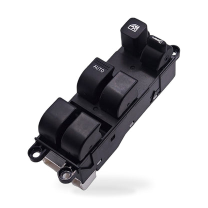 Power Window Switch Suitable for Nissan Navara Frontier D22 1996-1999 - ZT2