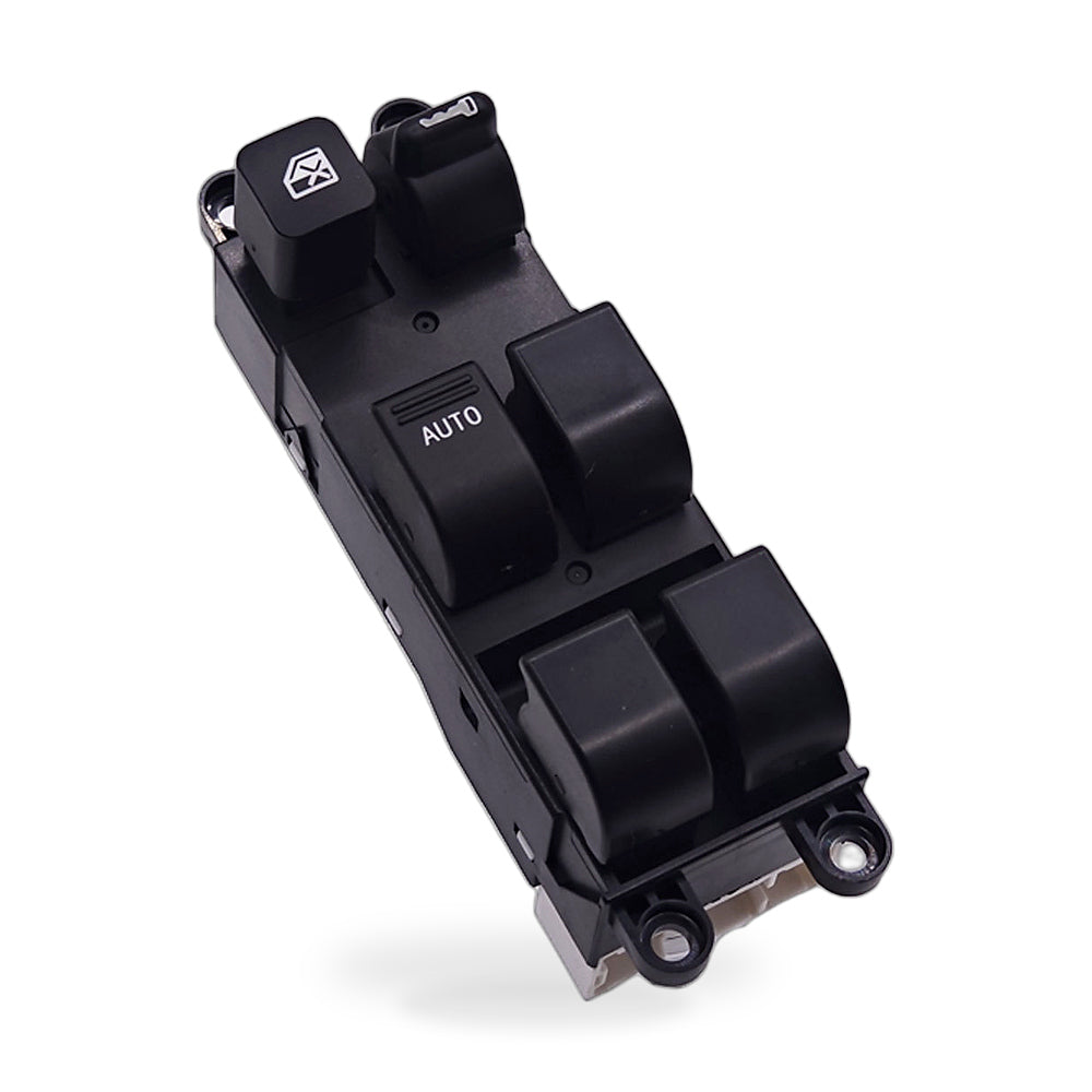 Power Window Switch Suitable for Nissan Navara Frontier D22 1996-1999 - ZT3