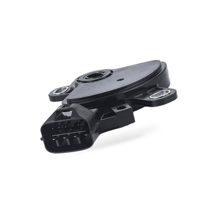 Neutral Safety Switch Suitable for Nissan Juke Sentra Versa Infiniti G35 - BD4