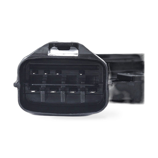 Neutral Safety Switch Suitable for Nissan Juke Sentra Versa Infiniti G35 - ZT2
