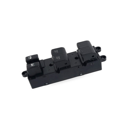 Power Window Master Switch Suitable for Nissan Maxima Infiniti G35 FX35 FX45 - BD2