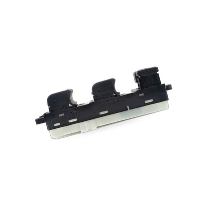 Power Window Switch Suitable for Nissan Frontier Pathfinder Xterra 2005-2012 - BD2