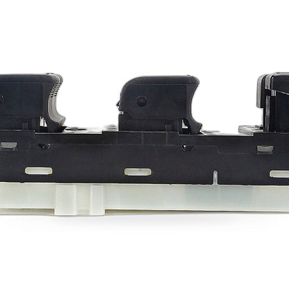 Power Window Switch Suitable for Nissan Frontier Pathfinder Xterra 2005-2012 - XQ1
