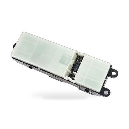 Power Window Switch Suitable for Nissan Frontier Pathfinder Xterra 2005-2012 - ZT3