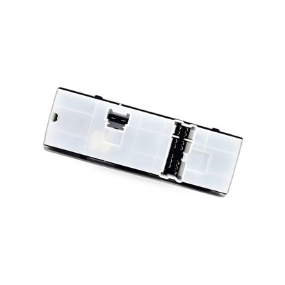 Power Window Master Switch Suitable for Nissan Altima 2007-2012 Left Front Door - BD1