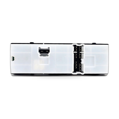 Power Window Master Switch Suitable for Nissan Altima 2007-2012 Left Front Door - ZT2