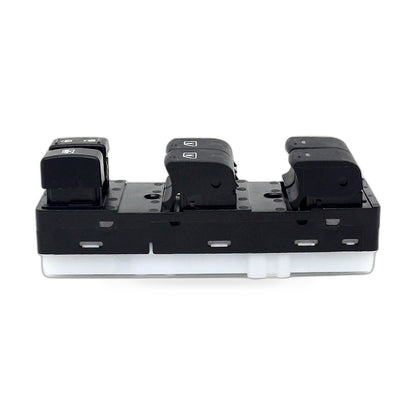 Power Window Master Switch Suitable for Nissan Altima 2007-2012 Left Front Door - ZT3