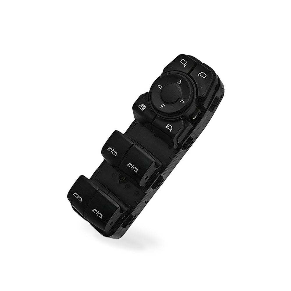 Power Window Glass Lifter Control Button Switch Suitable for Opel Buick 26218339 - BD1
