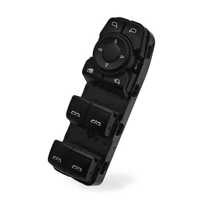 Power Window Glass Lifter Control Button Switch Suitable for Opel Buick 26218339 - ZT2