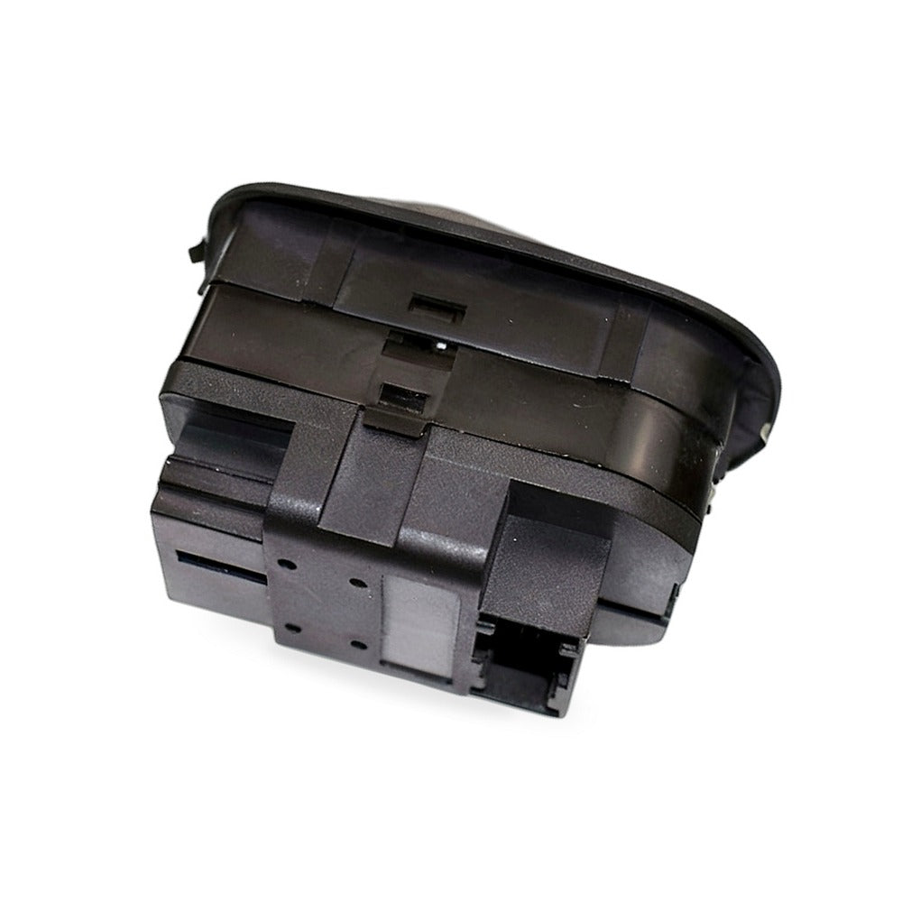 Power Window Switch Suitable for Citroen Peugeot 206 306 Xsara Picasso 6554.WA - BD3