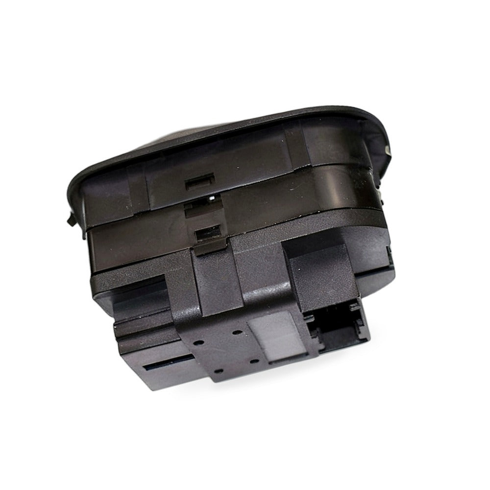 Power Window Switch Suitable for Citroen Peugeot 206 306 Xsara Picasso 6554.WA - BD4