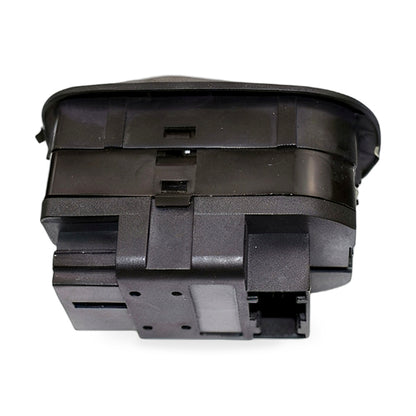 Power Window Switch Suitable for Citroen Peugeot 206 306 Xsara Picasso 6554.WA - ZT3