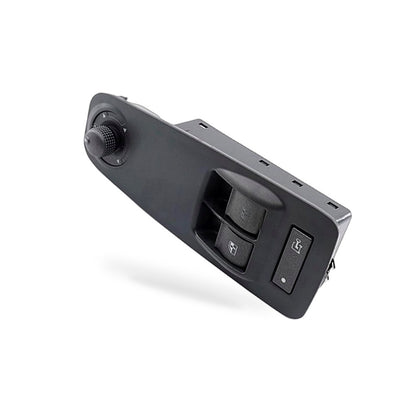 Power Window Switch Suitable for Citroen Fiat Peugeot 207 735487419 735487423 - BD3
