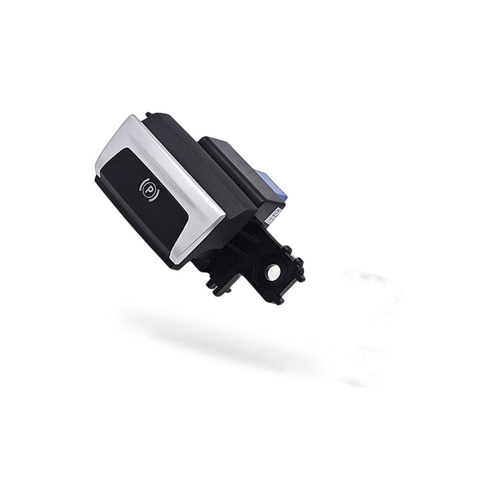 Electronic Parking Brake Control Switch Suitable for Peugeot 308 408 3008 - BD1