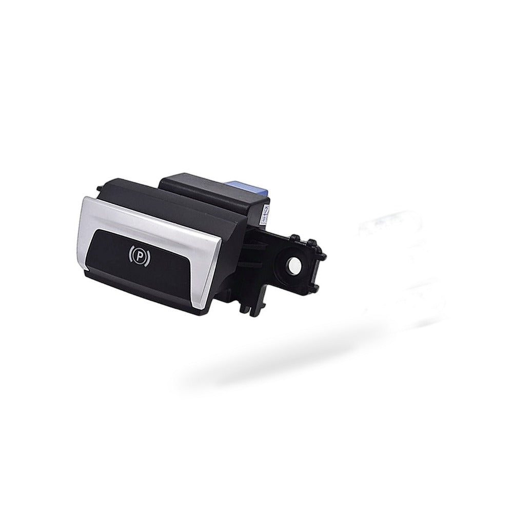 Electronic Parking Brake Control Switch Suitable for Peugeot 308 408 3008 - BD2