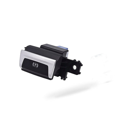 Electronic Parking Brake Control Switch Suitable for Peugeot 308 408 3008 - BD2