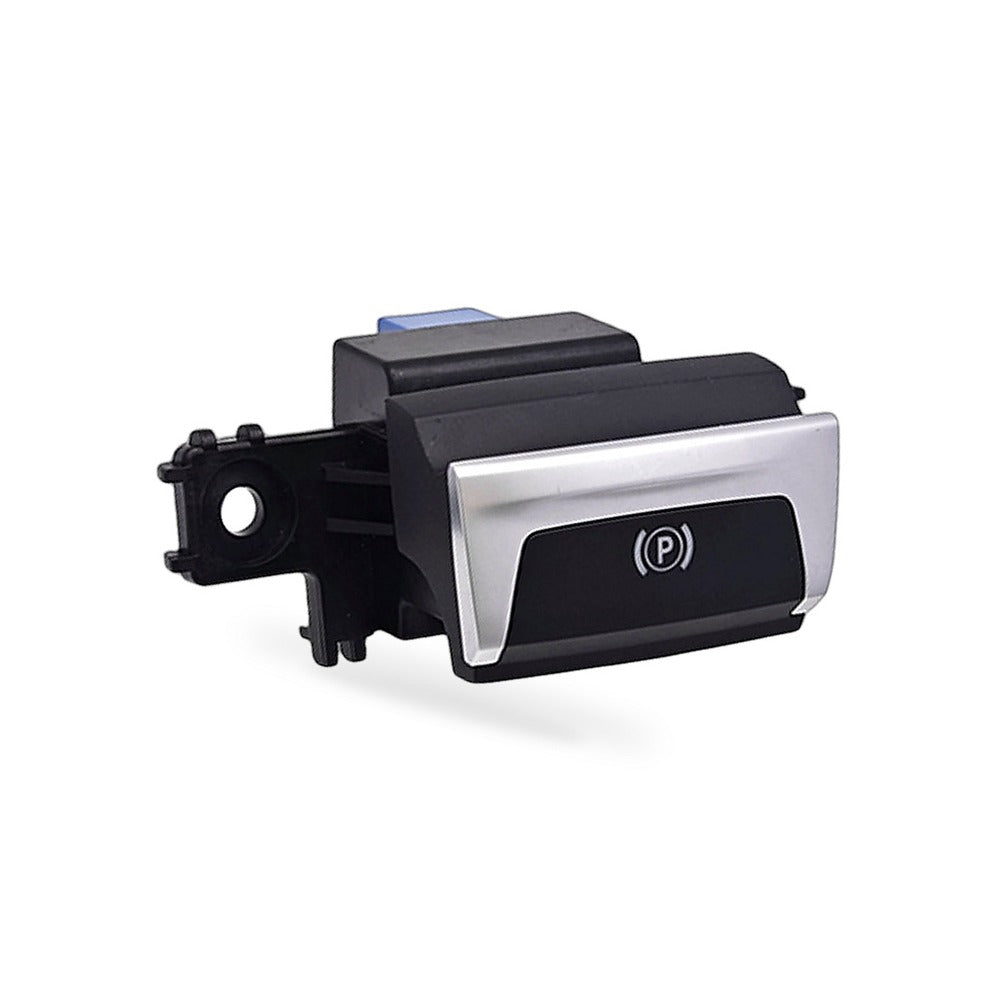Electronic Parking Brake Control Switch Suitable for Peugeot 308 408 3008 - BD3