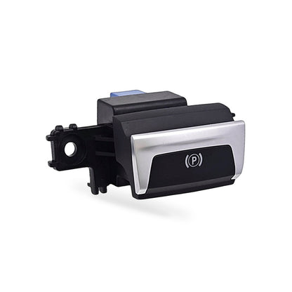 Electronic Parking Brake Control Switch Suitable for Peugeot 308 408 3008 - BD3