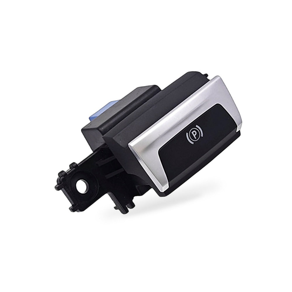Electronic Parking Brake Control Switch Suitable for Peugeot 308 408 3008 - BD4