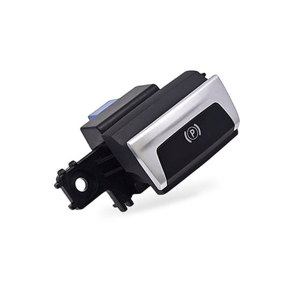Electronic Parking Brake Control Switch Suitable for Peugeot 308 408 3008 - BD4