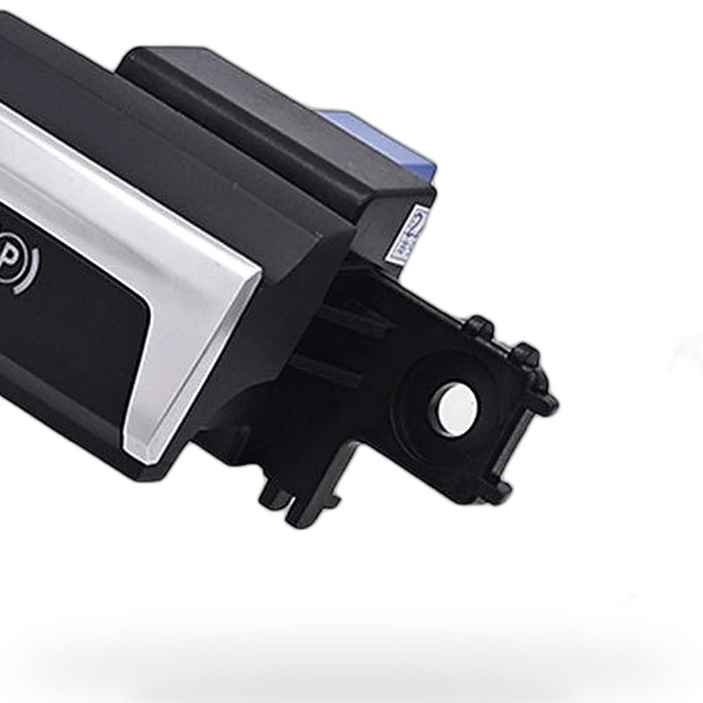 Electronic Parking Brake Control Switch Suitable for Peugeot 308 408 3008 - XQ1