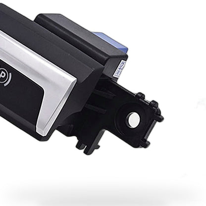 Electronic Parking Brake Control Switch Suitable for Peugeot 308 408 3008 - XQ1