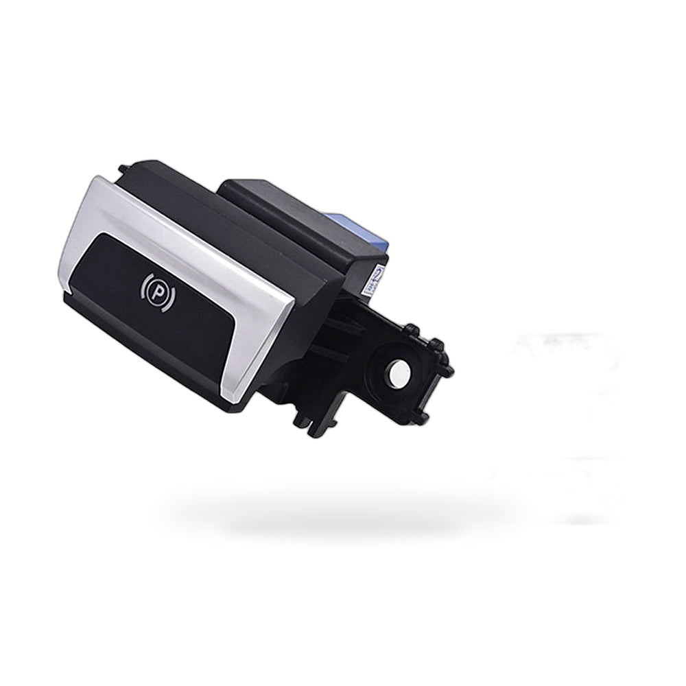 Electronic Parking Brake Control Switch Suitable for Peugeot 308 408 3008 - ZT2