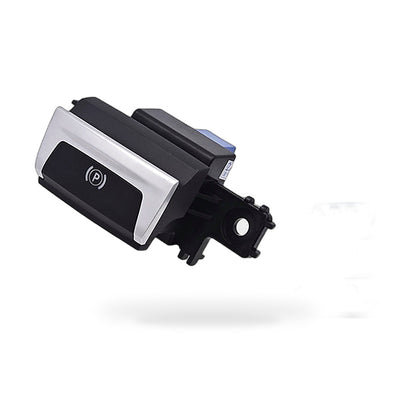 Electronic Parking Brake Control Switch Suitable for Peugeot 308 408 3008 - ZT2