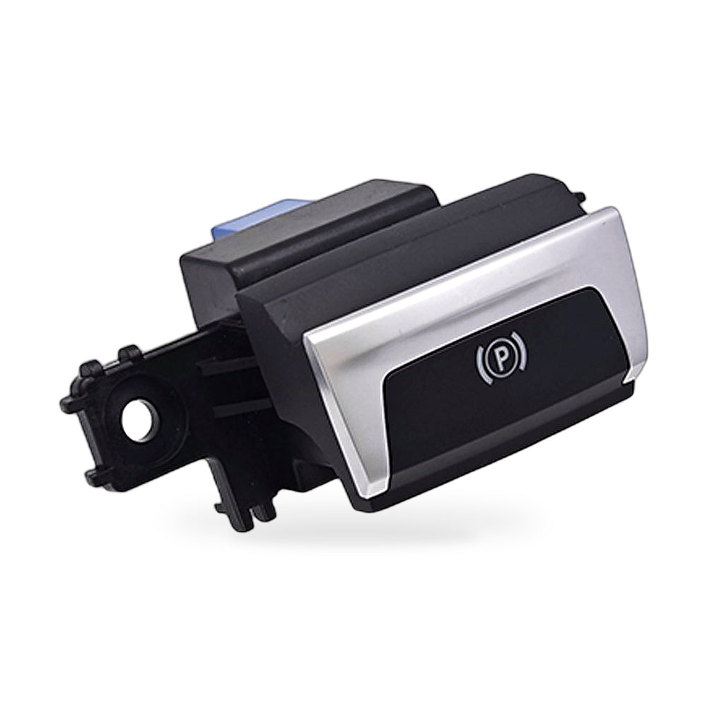 Electronic Parking Brake Control Switch Suitable for Peugeot 308 408 3008 - ZT3