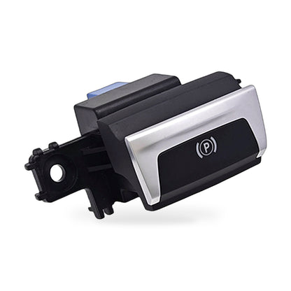 Electronic Parking Brake Control Switch Suitable for Peugeot 308 408 3008 - ZT3