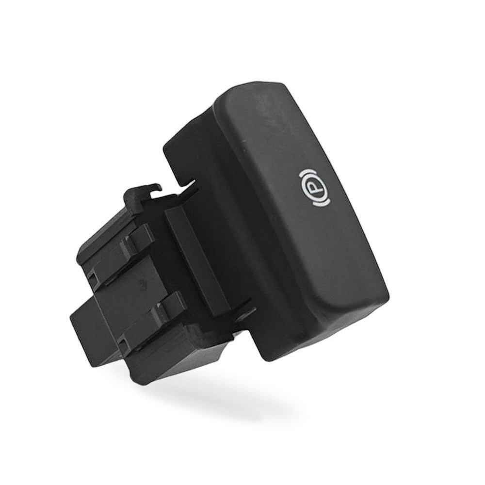 Electronic Parking Brake Switch Suitable for Peugeot 3008 5008 2009-2016 470706 - BD1