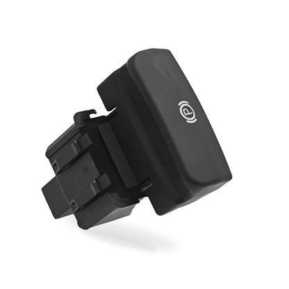 Electronic Parking Brake Switch Suitable for Peugeot 3008 5008 2009-2016 470706 - BD1