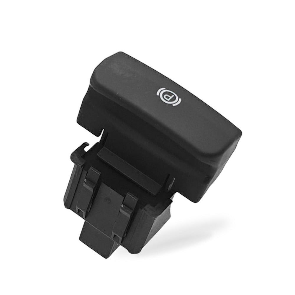 Electronic Parking Brake Switch Suitable for Peugeot 3008 5008 2009-2016 470706 - BD2