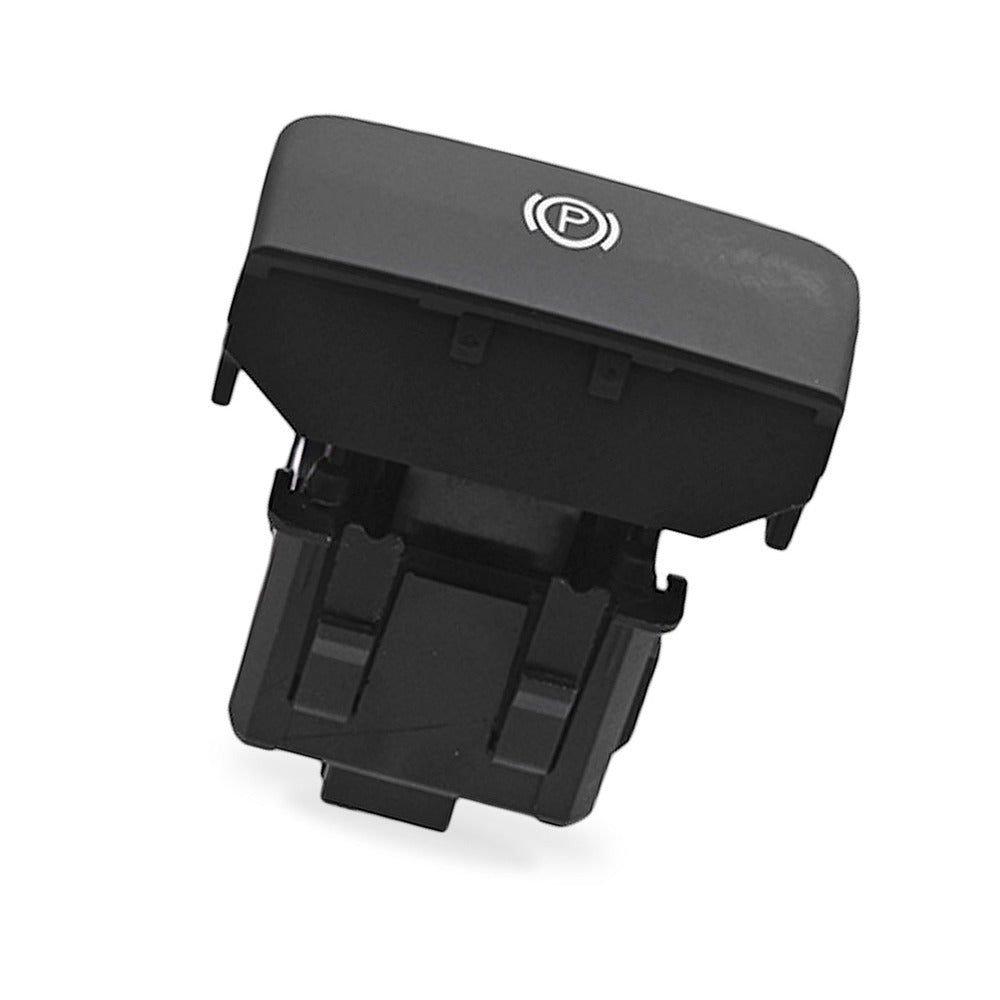Electronic Parking Brake Switch Suitable for Peugeot 3008 5008 2009-2016 470706 - BD3