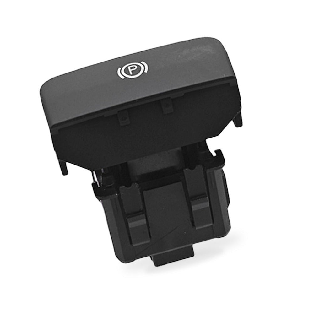 Electronic Parking Brake Switch Suitable for Peugeot 3008 5008 2009-2016 470706 - BD4