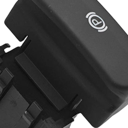Electronic Parking Brake Switch Suitable for Peugeot 3008 5008 2009-2016 470706 - XQ1