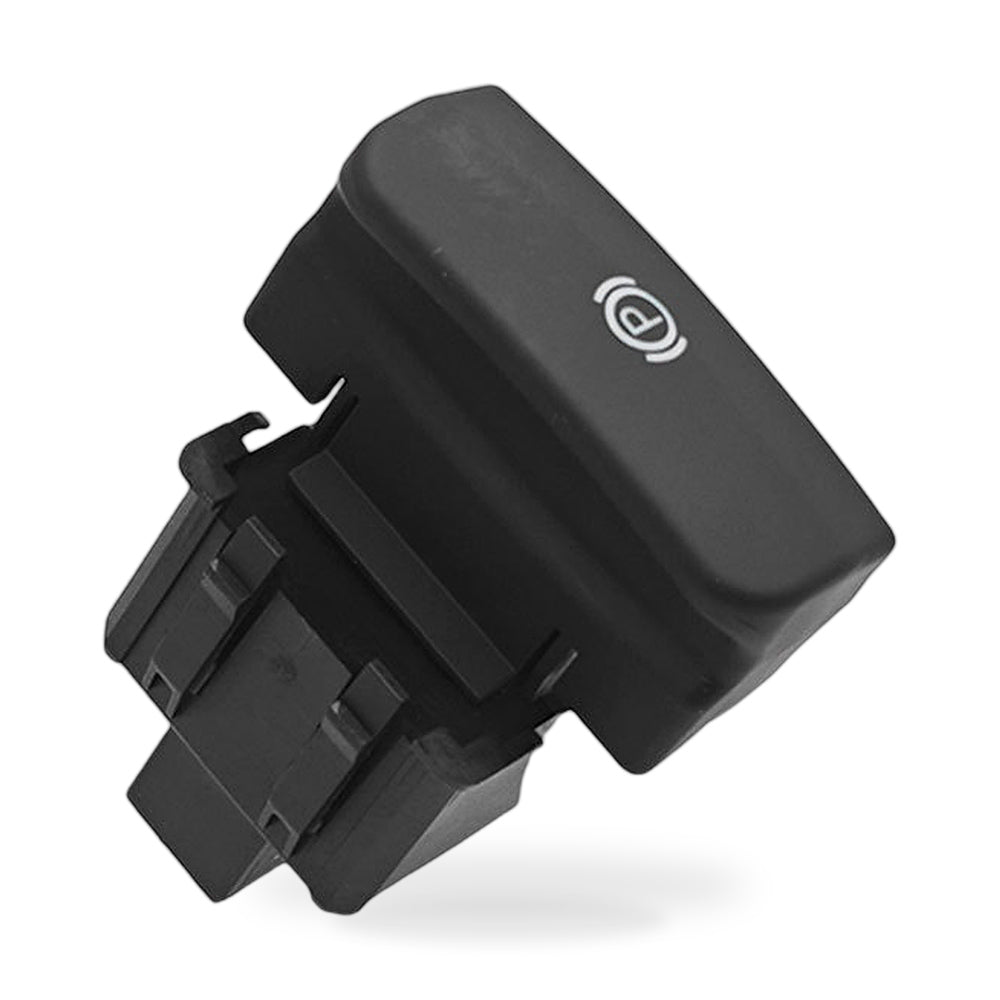 Electronic Parking Brake Switch Suitable for Peugeot 3008 5008 2009-2016 470706 - ZT2