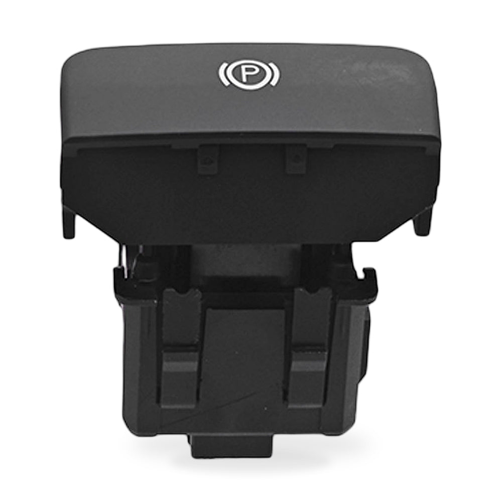 Electronic Parking Brake Switch Suitable for Peugeot 3008 5008 2009-2016 470706 - ZT3