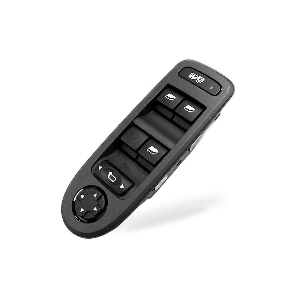 Power Window Switch Suitable for Peugeot 308 2008-2013 98054508ZD 96644915XT - BD2