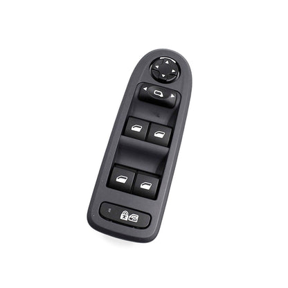Power Window Switch Suitable for Peugeot 308 2008-2013 98054508ZD 96644915XT - BD3